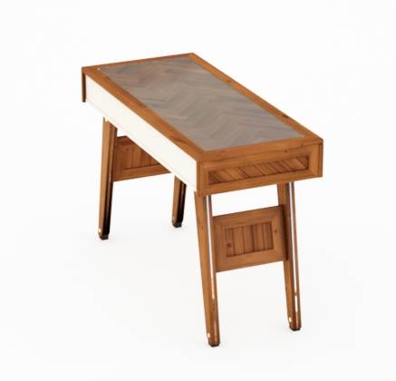 /images/attachments/products/2c499a74-e0b5-43ca-88cf-6e45d2a39b74/extract/ThermoWood/image-3d-0052.jpg