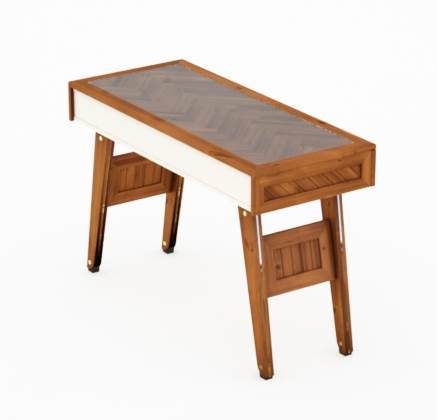 /images/attachments/products/2c499a74-e0b5-43ca-88cf-6e45d2a39b74/extract/ThermoWood/image-3d-0053.jpg