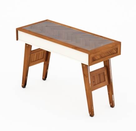 /images/attachments/products/2c499a74-e0b5-43ca-88cf-6e45d2a39b74/extract/ThermoWood/image-3d-0054.jpg