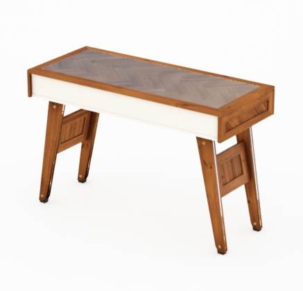 /images/attachments/products/2c499a74-e0b5-43ca-88cf-6e45d2a39b74/extract/ThermoWood/image-3d-0055.jpg