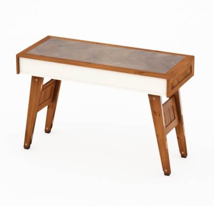 /images/attachments/products/2c499a74-e0b5-43ca-88cf-6e45d2a39b74/extract/ThermoWood/image-3d-0056.jpg