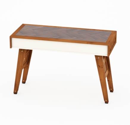 /images/attachments/products/2c499a74-e0b5-43ca-88cf-6e45d2a39b74/extract/ThermoWood/image-3d-0057.jpg