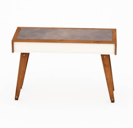 /images/attachments/products/2c499a74-e0b5-43ca-88cf-6e45d2a39b74/extract/ThermoWood/image-3d-0058.jpg