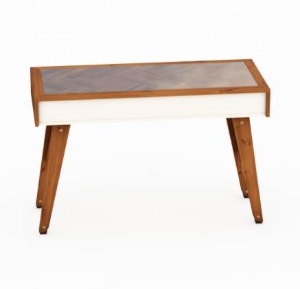/images/attachments/products/2c499a74-e0b5-43ca-88cf-6e45d2a39b74/extract/ThermoWood/image-3d-0059.jpg