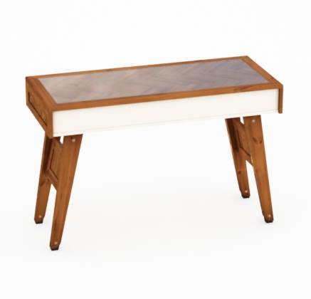 /images/attachments/products/2c499a74-e0b5-43ca-88cf-6e45d2a39b74/extract/ThermoWood/image-3d-0060.jpg