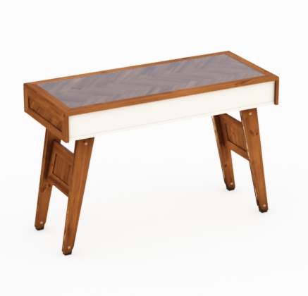 /images/attachments/products/2c499a74-e0b5-43ca-88cf-6e45d2a39b74/extract/ThermoWood/image-3d-0061.jpg