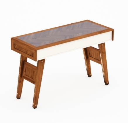 /images/attachments/products/2c499a74-e0b5-43ca-88cf-6e45d2a39b74/extract/ThermoWood/image-3d-0062.jpg