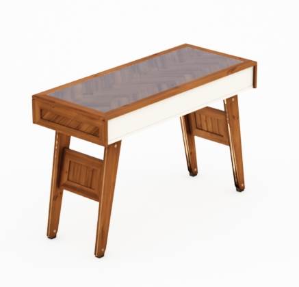 /images/attachments/products/2c499a74-e0b5-43ca-88cf-6e45d2a39b74/extract/ThermoWood/image-3d-0063.jpg