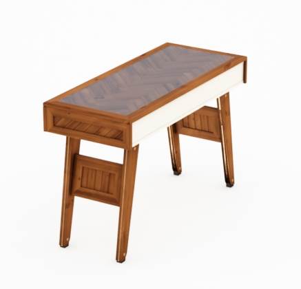 /images/attachments/products/2c499a74-e0b5-43ca-88cf-6e45d2a39b74/extract/ThermoWood/image-3d-0064.jpg
