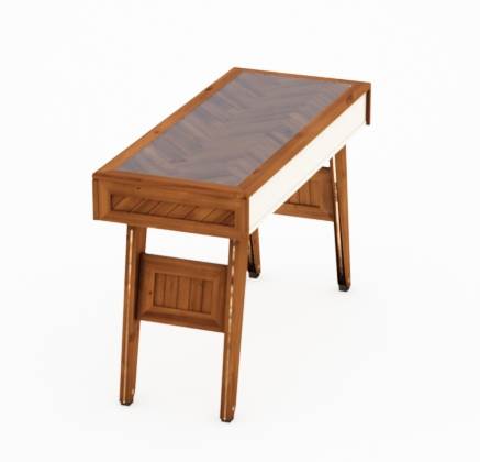 /images/attachments/products/2c499a74-e0b5-43ca-88cf-6e45d2a39b74/extract/ThermoWood/image-3d-0065.jpg