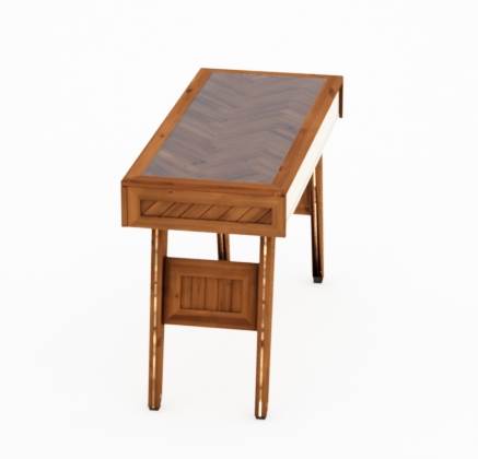 /images/attachments/products/2c499a74-e0b5-43ca-88cf-6e45d2a39b74/extract/ThermoWood/image-3d-0066.jpg