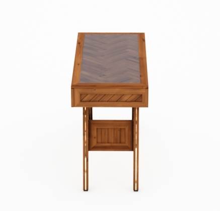 /images/attachments/products/2c499a74-e0b5-43ca-88cf-6e45d2a39b74/extract/ThermoWood/image-3d-0067.jpg