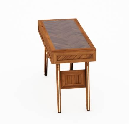/images/attachments/products/2c499a74-e0b5-43ca-88cf-6e45d2a39b74/extract/ThermoWood/image-3d-0068.jpg