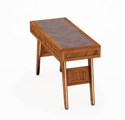 /images/attachments/products/2c499a74-e0b5-43ca-88cf-6e45d2a39b74/extract/ThermoWood/image-3d-0069.jpg