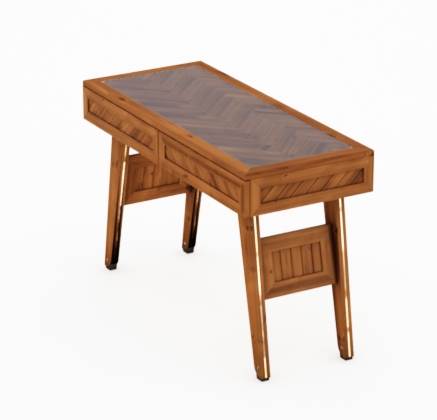 /images/attachments/products/2c499a74-e0b5-43ca-88cf-6e45d2a39b74/extract/ThermoWood/image-3d-0070.jpg