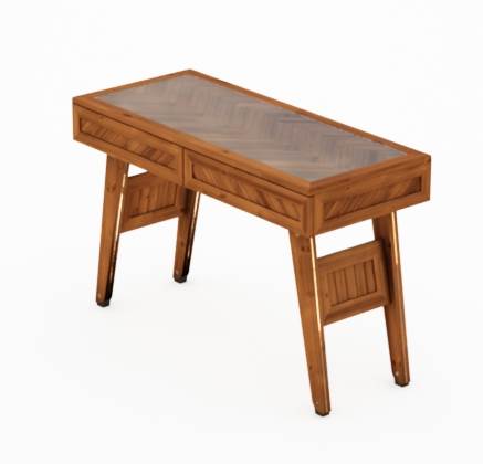 /images/attachments/products/2c499a74-e0b5-43ca-88cf-6e45d2a39b74/extract/ThermoWood/image-3d-0071.jpg