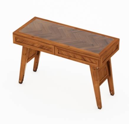 /images/attachments/products/2c499a74-e0b5-43ca-88cf-6e45d2a39b74/extract/ThermoWood/image-3d-0074.jpg