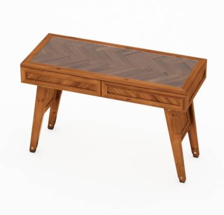 /images/attachments/products/2c499a74-e0b5-43ca-88cf-6e45d2a39b74/extract/ThermoWood/image-3d-0075.jpg