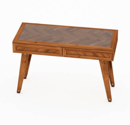 /images/attachments/products/2c499a74-e0b5-43ca-88cf-6e45d2a39b74/extract/ThermoWood/image-3d-0076.jpg