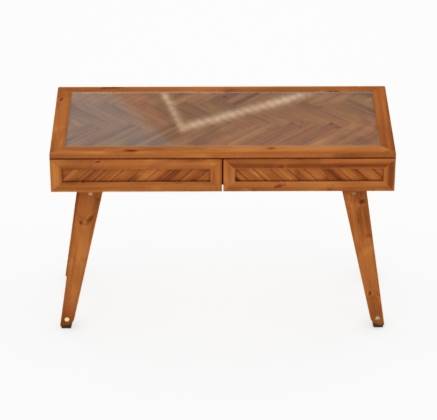 /images/attachments/products/2c499a74-e0b5-43ca-88cf-6e45d2a39b74/extract/ThermoWood/image-3d-0077.jpg