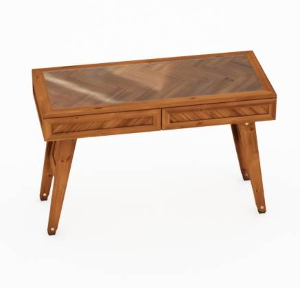 /images/attachments/products/2c499a74-e0b5-43ca-88cf-6e45d2a39b74/extract/ThermoWood/image-3d-0078.jpg