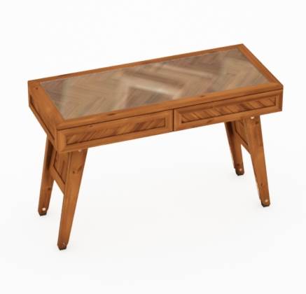 /images/attachments/products/2c499a74-e0b5-43ca-88cf-6e45d2a39b74/extract/ThermoWood/image-3d-0079.jpg