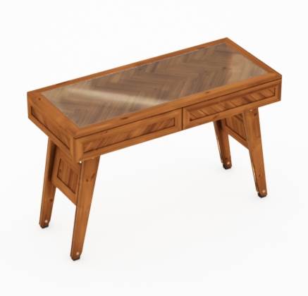 /images/attachments/products/2c499a74-e0b5-43ca-88cf-6e45d2a39b74/extract/ThermoWood/image-3d-0080.jpg