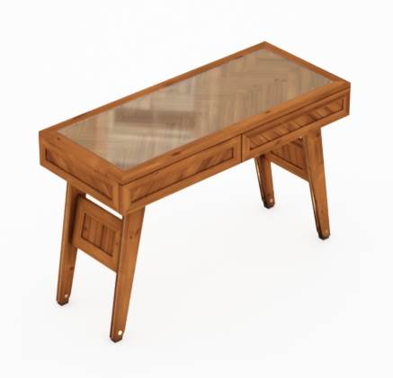 /images/attachments/products/2c499a74-e0b5-43ca-88cf-6e45d2a39b74/extract/ThermoWood/image-3d-0081.jpg