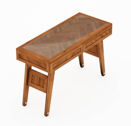 /images/attachments/products/2c499a74-e0b5-43ca-88cf-6e45d2a39b74/extract/ThermoWood/image-3d-0082.jpg