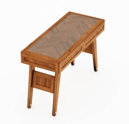 /images/attachments/products/2c499a74-e0b5-43ca-88cf-6e45d2a39b74/extract/ThermoWood/image-3d-0083.jpg