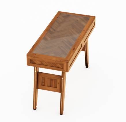 /images/attachments/products/2c499a74-e0b5-43ca-88cf-6e45d2a39b74/extract/ThermoWood/image-3d-0084.jpg