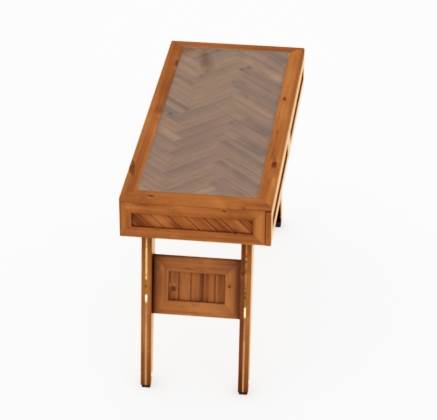 /images/attachments/products/2c499a74-e0b5-43ca-88cf-6e45d2a39b74/extract/ThermoWood/image-3d-0085.jpg