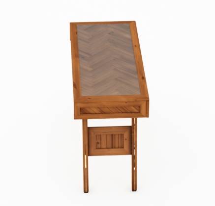 /images/attachments/products/2c499a74-e0b5-43ca-88cf-6e45d2a39b74/extract/ThermoWood/image-3d-0086.jpg