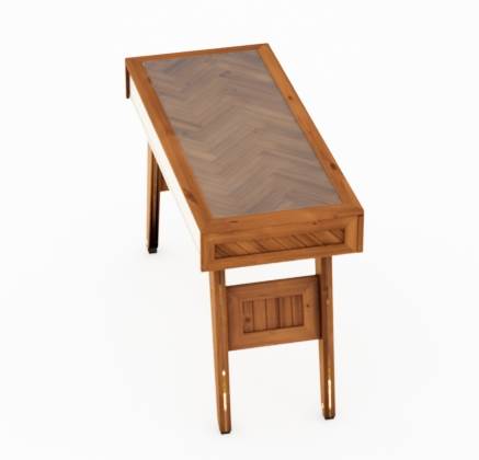/images/attachments/products/2c499a74-e0b5-43ca-88cf-6e45d2a39b74/extract/ThermoWood/image-3d-0087.jpg