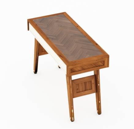 /images/attachments/products/2c499a74-e0b5-43ca-88cf-6e45d2a39b74/extract/ThermoWood/image-3d-0088.jpg