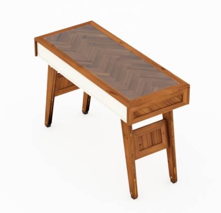 /images/attachments/products/2c499a74-e0b5-43ca-88cf-6e45d2a39b74/extract/ThermoWood/image-3d-0089.jpg