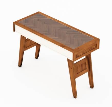 /images/attachments/products/2c499a74-e0b5-43ca-88cf-6e45d2a39b74/extract/ThermoWood/image-3d-0090.jpg
