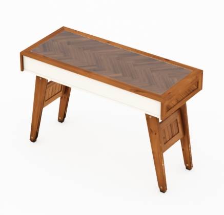 /images/attachments/products/2c499a74-e0b5-43ca-88cf-6e45d2a39b74/extract/ThermoWood/image-3d-0091.jpg