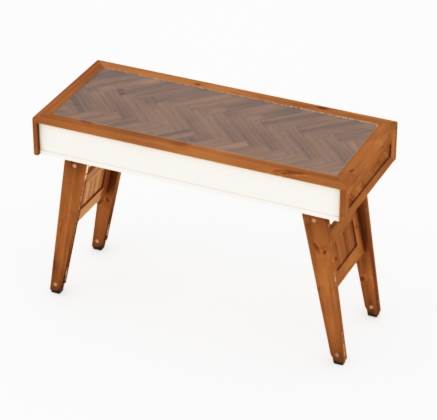 /images/attachments/products/2c499a74-e0b5-43ca-88cf-6e45d2a39b74/extract/ThermoWood/image-3d-0092.jpg