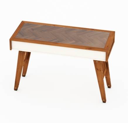 /images/attachments/products/2c499a74-e0b5-43ca-88cf-6e45d2a39b74/extract/ThermoWood/image-3d-0093.jpg
