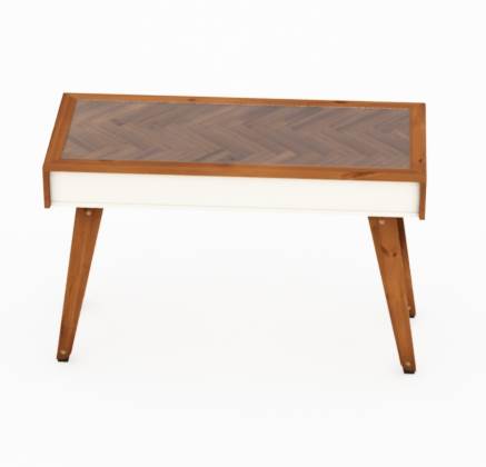 /images/attachments/products/2c499a74-e0b5-43ca-88cf-6e45d2a39b74/extract/ThermoWood/image-3d-0094.jpg