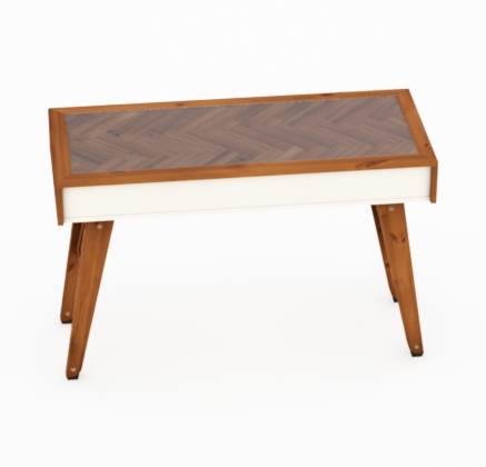 /images/attachments/products/2c499a74-e0b5-43ca-88cf-6e45d2a39b74/extract/ThermoWood/image-3d-0095.jpg