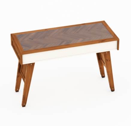 /images/attachments/products/2c499a74-e0b5-43ca-88cf-6e45d2a39b74/extract/ThermoWood/image-3d-0096.jpg
