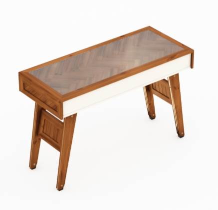 /images/attachments/products/2c499a74-e0b5-43ca-88cf-6e45d2a39b74/extract/ThermoWood/image-3d-0098.jpg