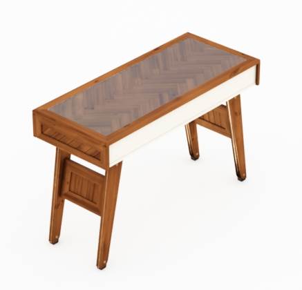 /images/attachments/products/2c499a74-e0b5-43ca-88cf-6e45d2a39b74/extract/ThermoWood/image-3d-0099.jpg