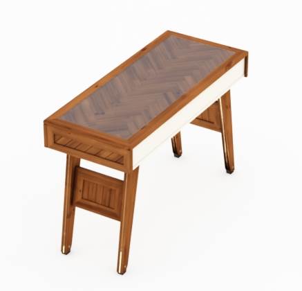 /images/attachments/products/2c499a74-e0b5-43ca-88cf-6e45d2a39b74/extract/ThermoWood/image-3d-0100.jpg