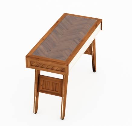 /images/attachments/products/2c499a74-e0b5-43ca-88cf-6e45d2a39b74/extract/ThermoWood/image-3d-0101.jpg