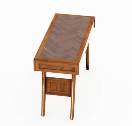 /images/attachments/products/2c499a74-e0b5-43ca-88cf-6e45d2a39b74/extract/ThermoWood/image-3d-0102.jpg