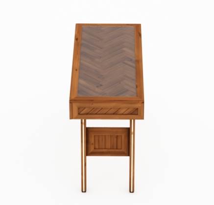 /images/attachments/products/2c499a74-e0b5-43ca-88cf-6e45d2a39b74/extract/ThermoWood/image-3d-0103.jpg