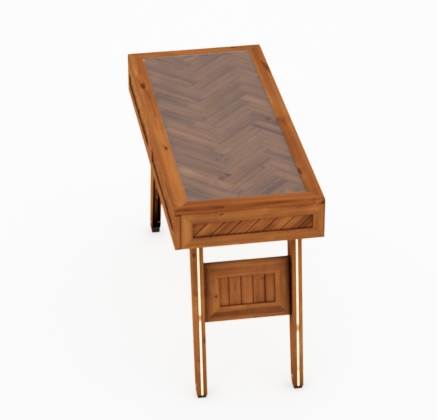 /images/attachments/products/2c499a74-e0b5-43ca-88cf-6e45d2a39b74/extract/ThermoWood/image-3d-0104.jpg